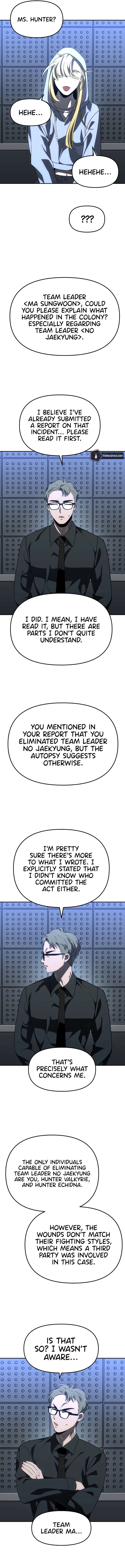Chapter 70 - Image 3