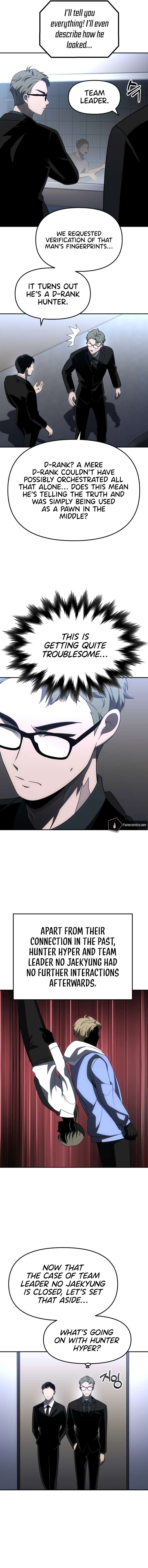 Chapter 70 - Image 7