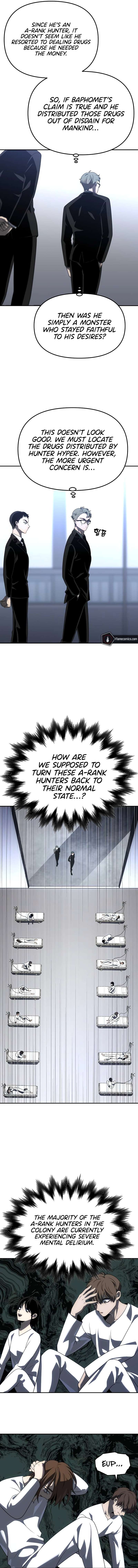Chapter 70 - Image 8