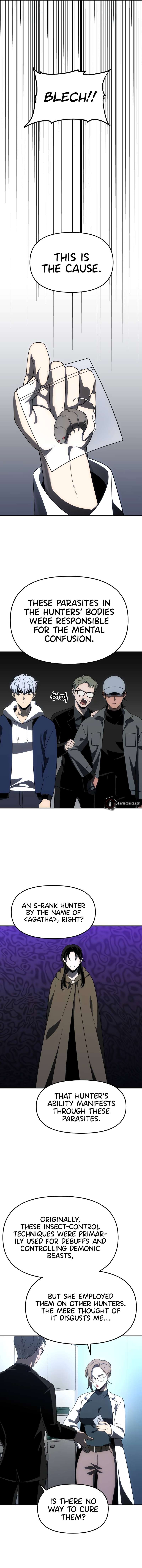 Chapter 70 - Image 9