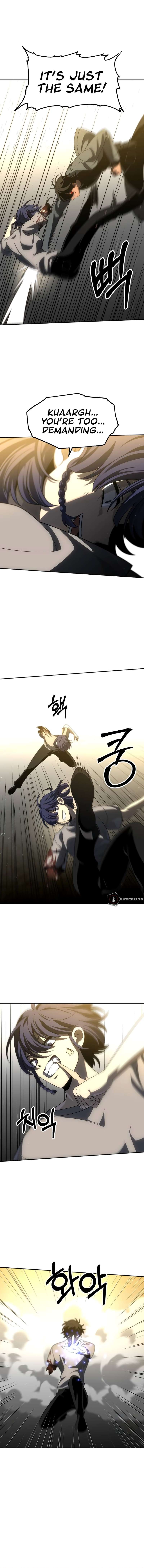 Chapter 71 - Image 11