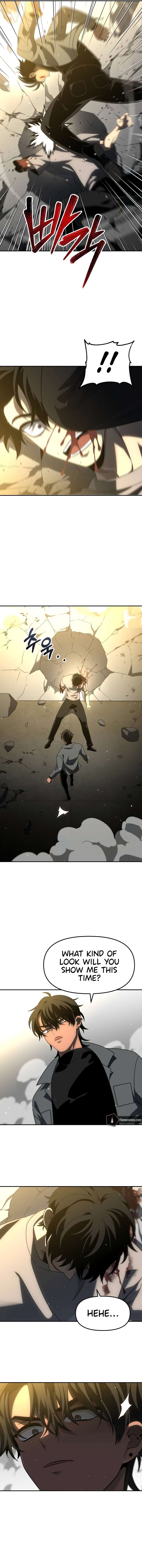 Chapter 71 - Image 13