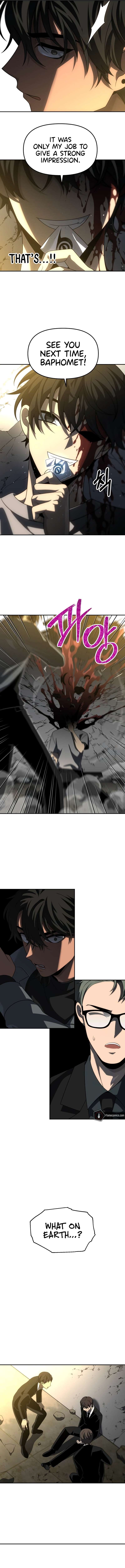 Chapter 71 - Image 15