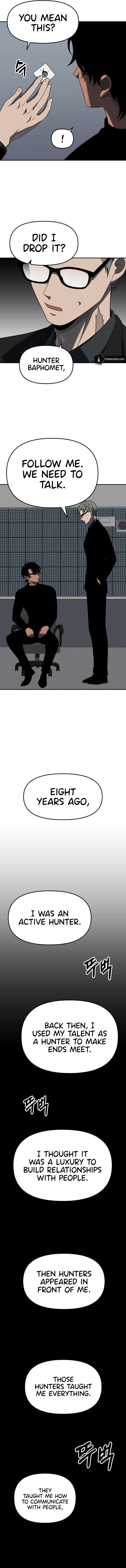 Chapter 71 - Image 18