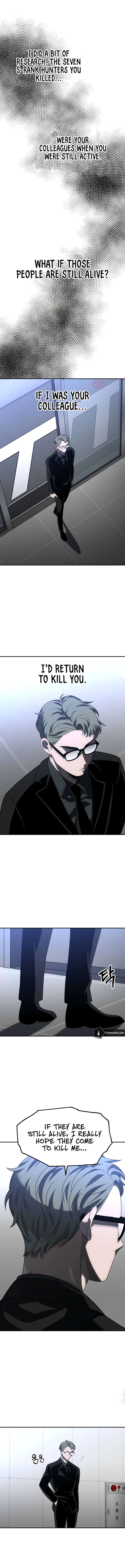 Chapter 71 - Image 2