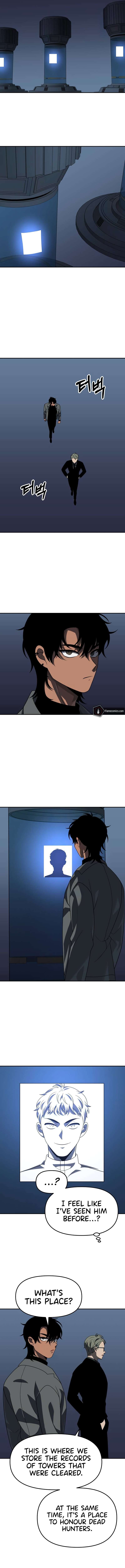 Chapter 71 - Image 20