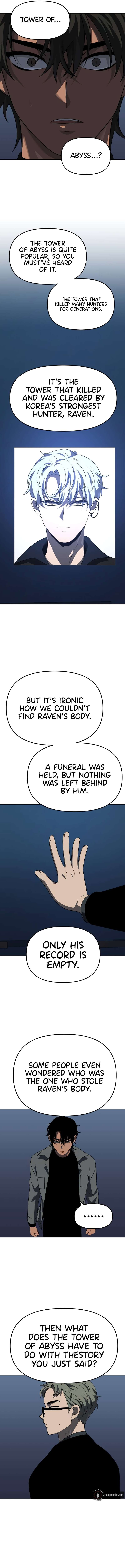 Chapter 71 - Image 22