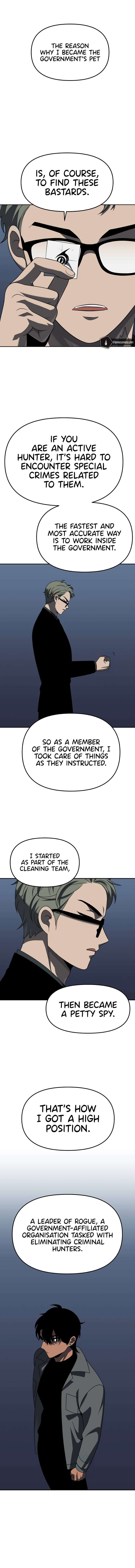 Chapter 71 - Image 23