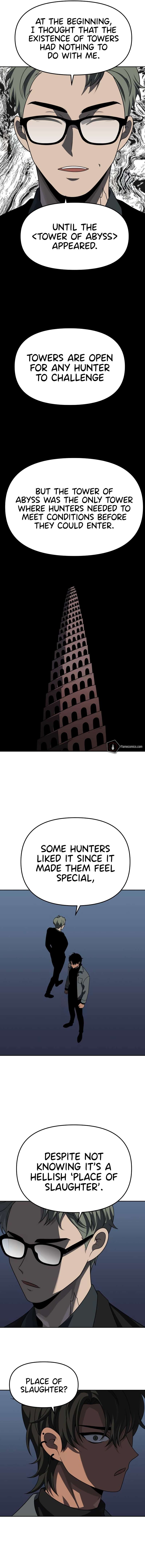 Chapter 71 - Image 24