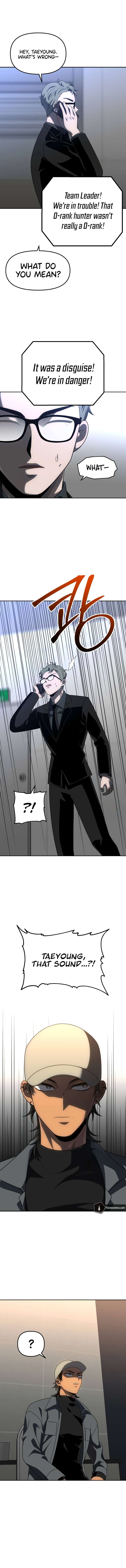 Chapter 71 - Image 3