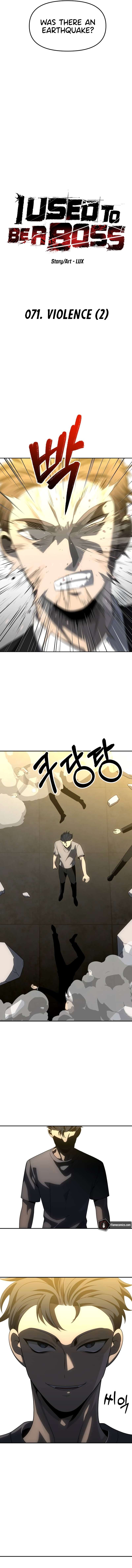 Chapter 71 - Image 4