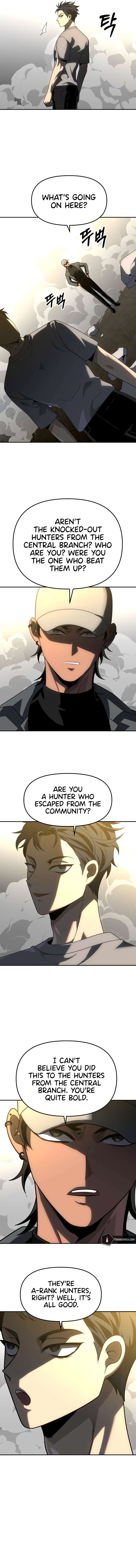 Chapter 71 - Image 5