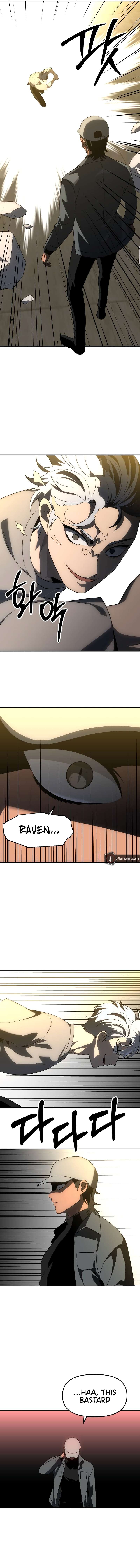 Chapter 71 - Image 6
