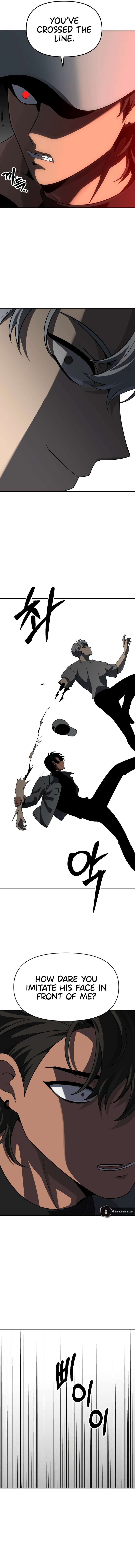 Chapter 71 - Image 7
