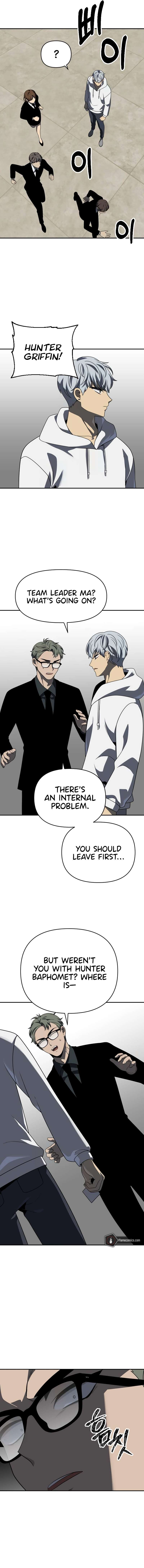 Chapter 71 - Image 8