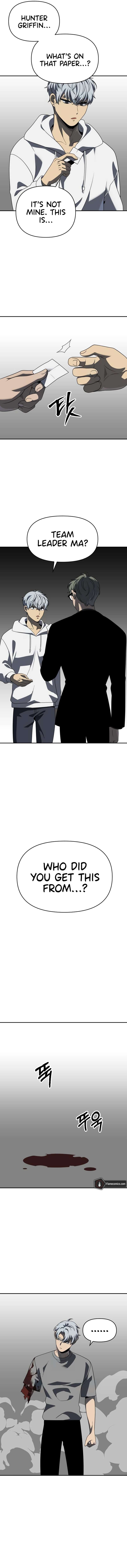 Chapter 71 - Image 9