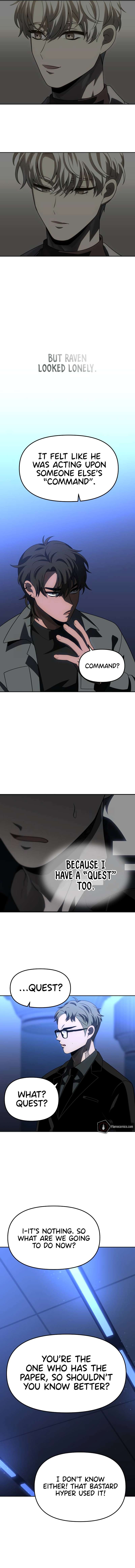 Chapter 72 - Image 10