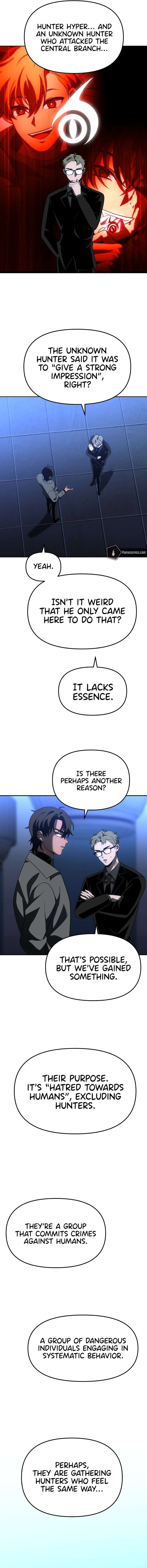 Chapter 72 - Image 11