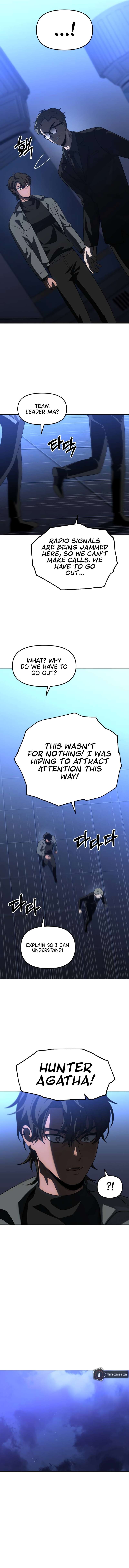 Chapter 72 - Image 12