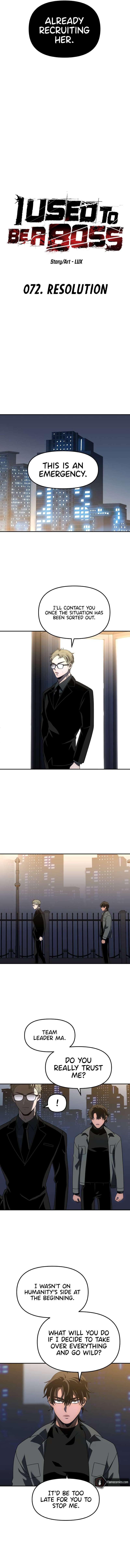 Chapter 72 - Image 17