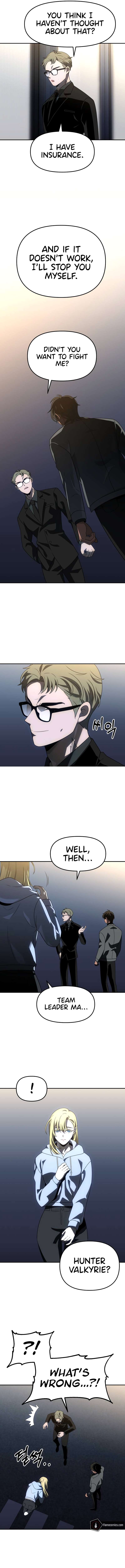 Chapter 72 - Image 18