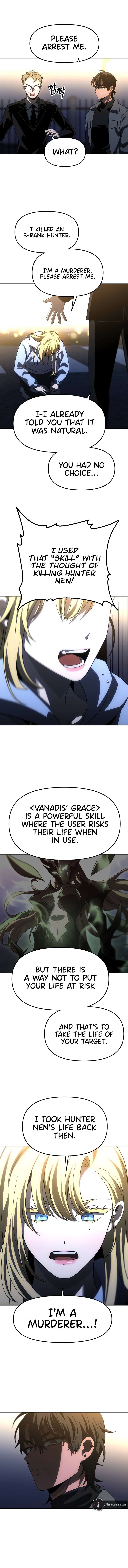 Chapter 72 - Image 19