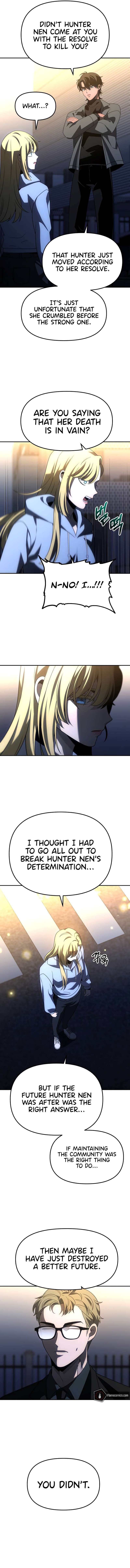 Chapter 72 - Image 20