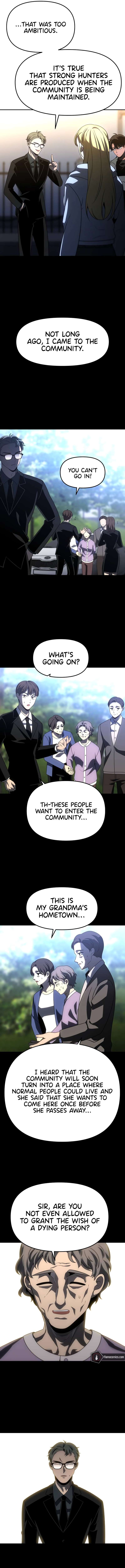 Chapter 72 - Image 21