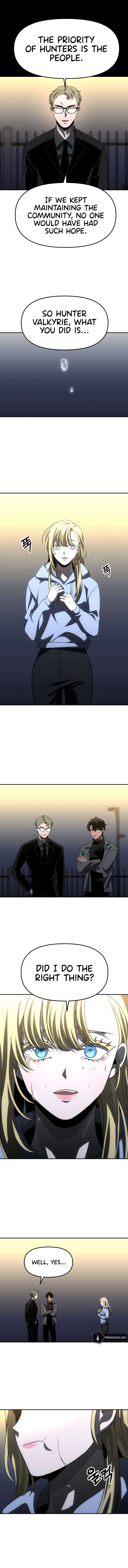 Chapter 72 - Image 22