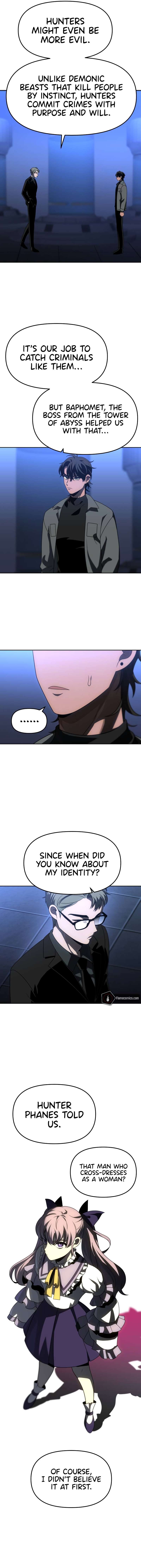 Chapter 72 - Image 3