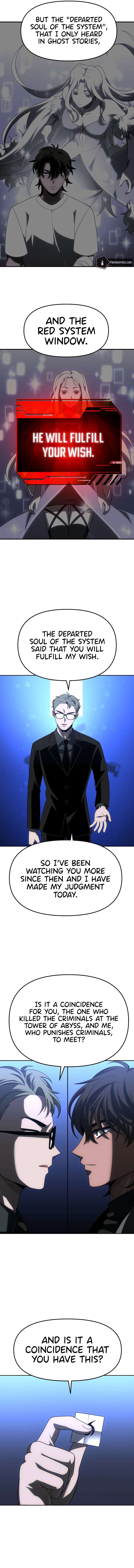 Chapter 72 - Image 4