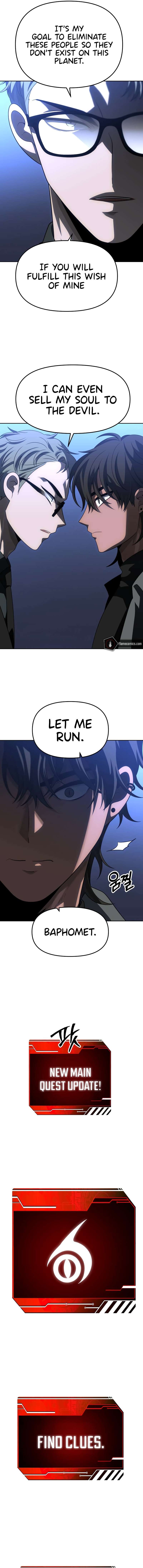 Chapter 72 - Image 5