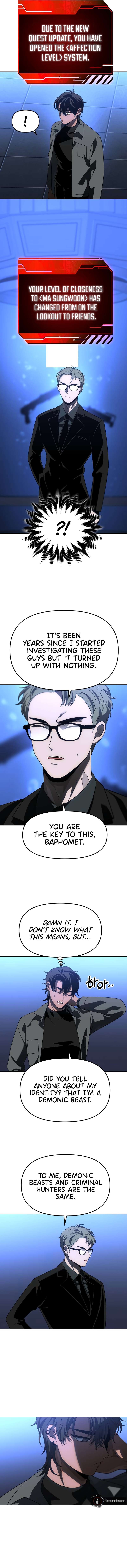 Chapter 72 - Image 6