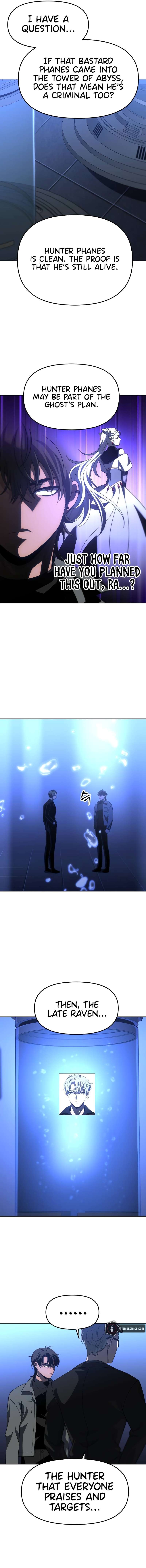 Chapter 72 - Image 7