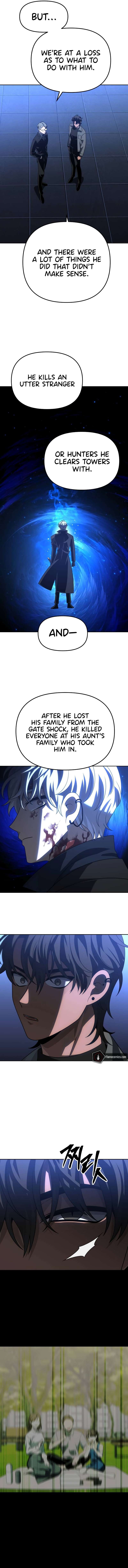 Chapter 72 - Image 8