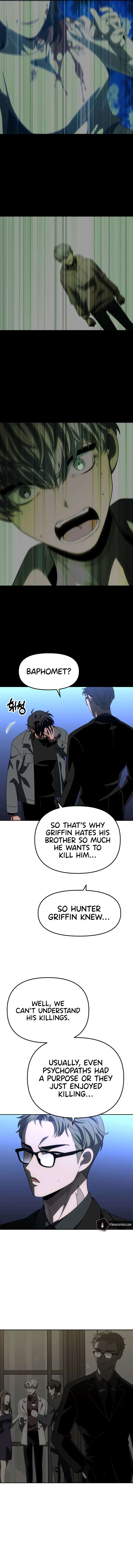 Chapter 72 - Image 9