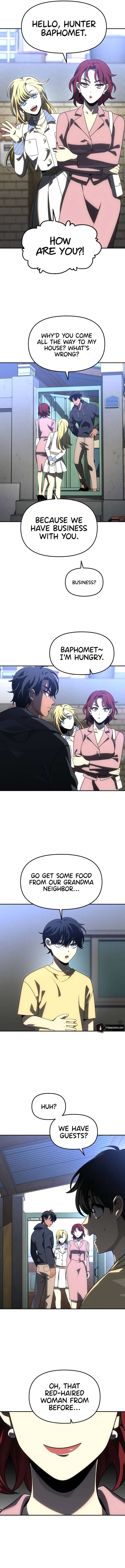 Chapter 73 - Image 11