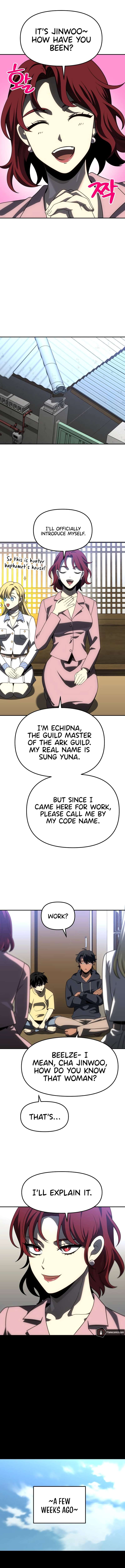 Chapter 73 - Image 12