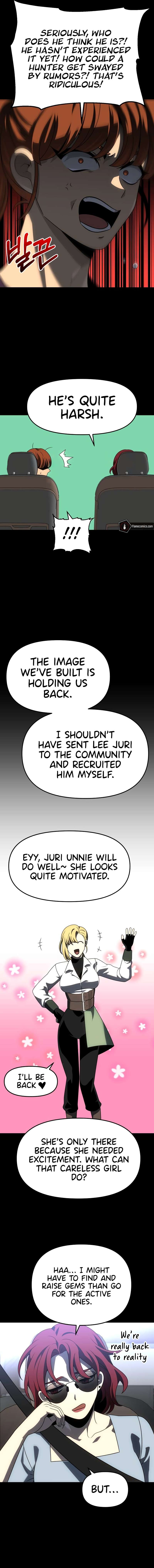 Chapter 73 - Image 14
