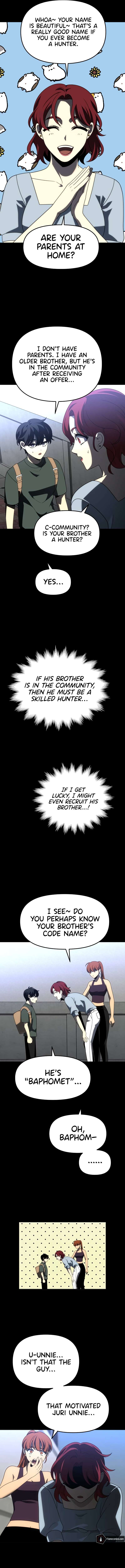 Chapter 73 - Image 18