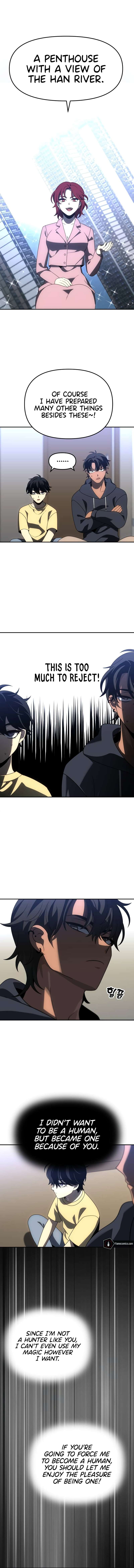 Chapter 73 - Image 23
