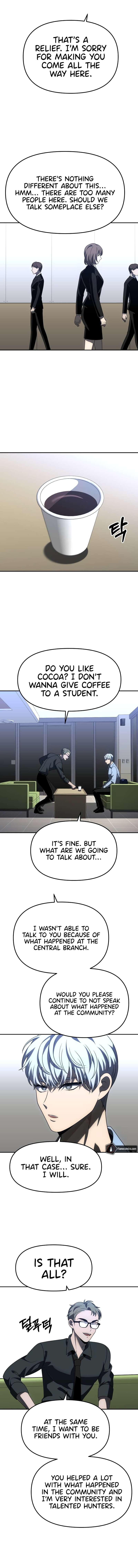 Chapter 73 - Image 4