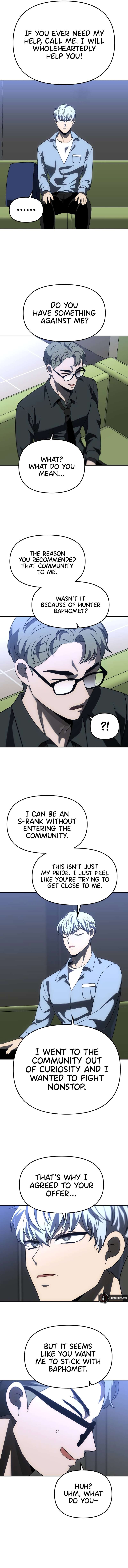 Chapter 73 - Image 5