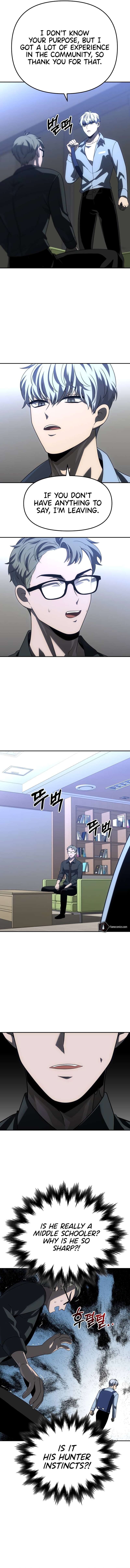 Chapter 73 - Image 6
