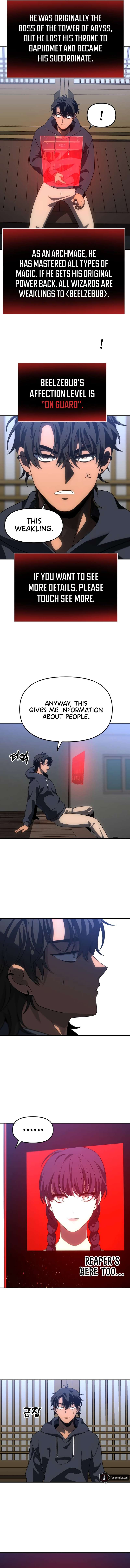 Chapter 73 - Image 9