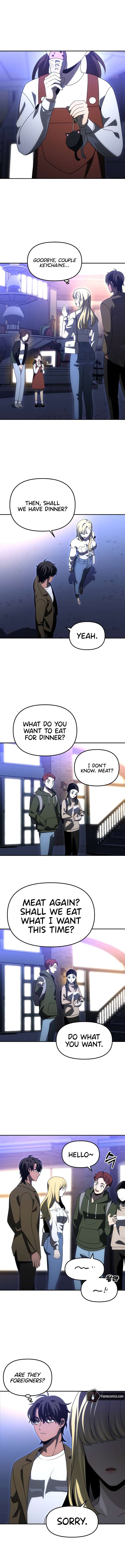 Chapter 74 - Image 16