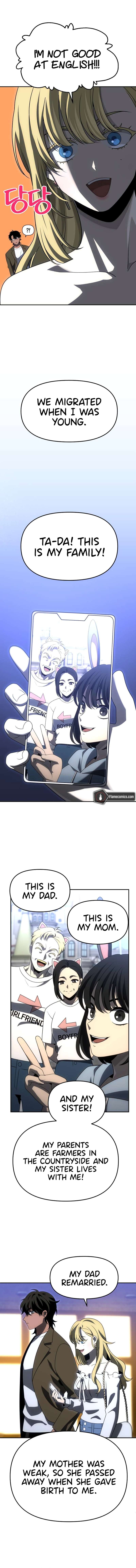 Chapter 74 - Image 17