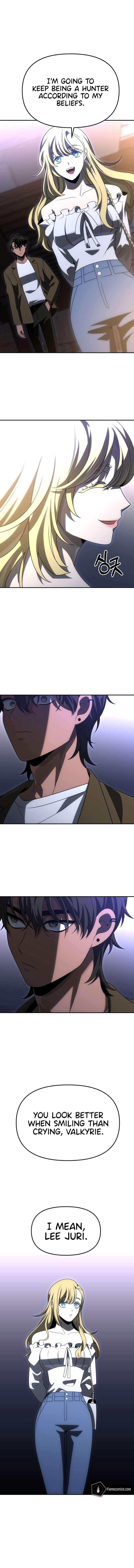 Chapter 74 - Image 19
