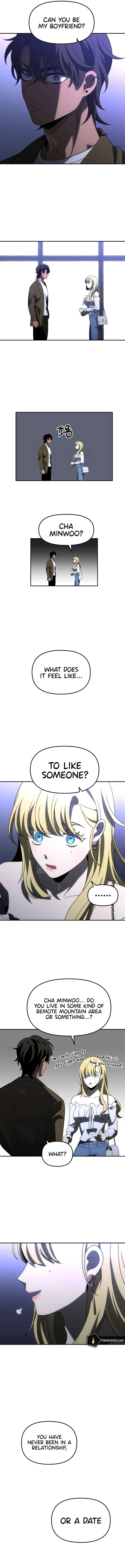 Chapter 74 - Image 21