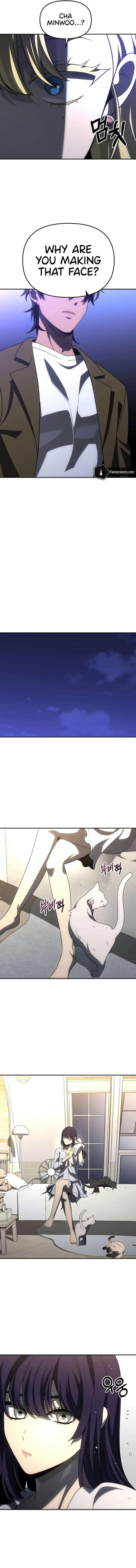 Chapter 74 - Image 23